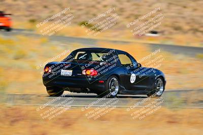 media/Nov-16-2024-Extreme Speed (Sat) [[6587d07cc4]]/Gold Group/Session 2 (Turns 3 and 5)/